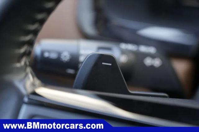 2022 Nissan Pathfinder Platinum 4WD
