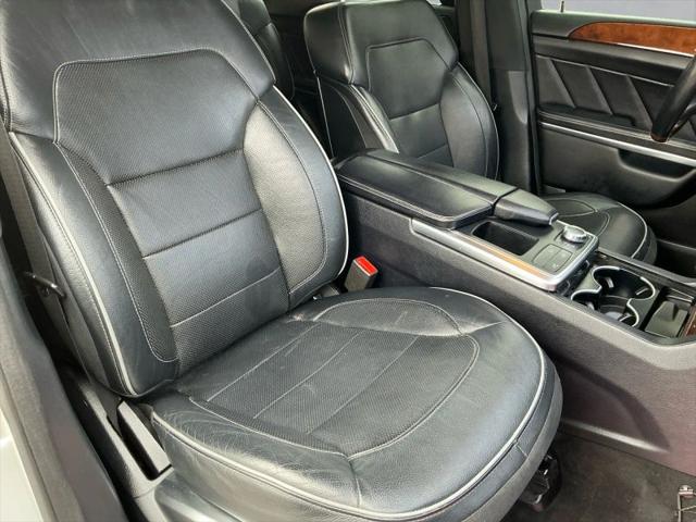 2013 Mercedes-Benz GL 4MATIC
