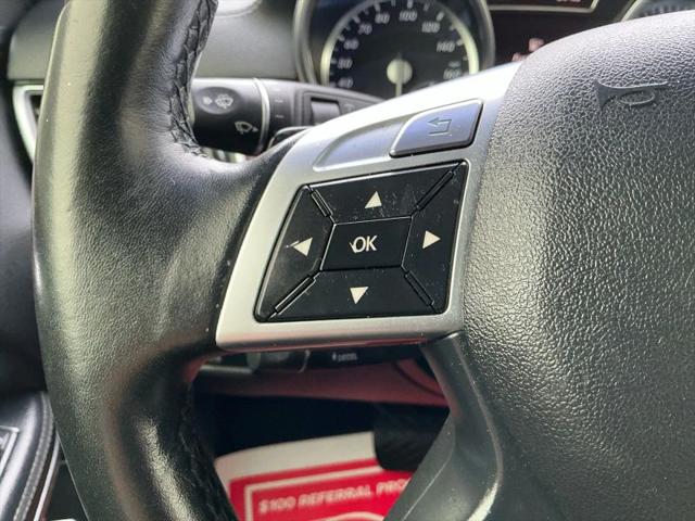 2013 Mercedes-Benz GL 4MATIC