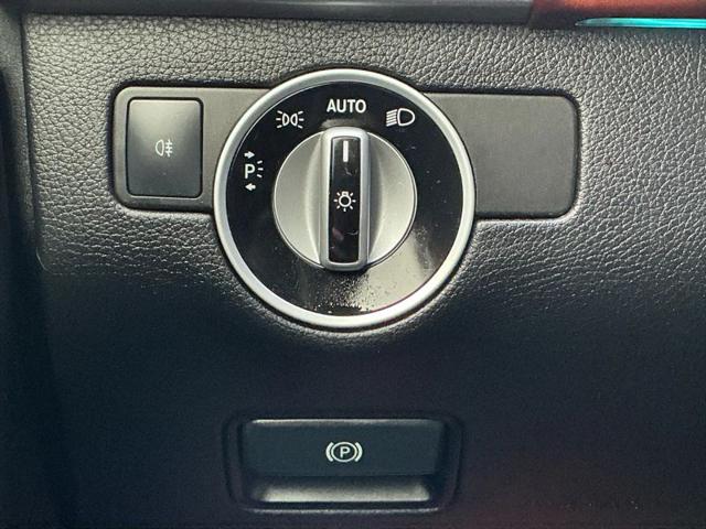 2013 Mercedes-Benz GL 4MATIC