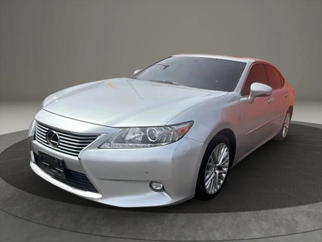 2014 Lexus ES 350 350 for sale in Denver, CO