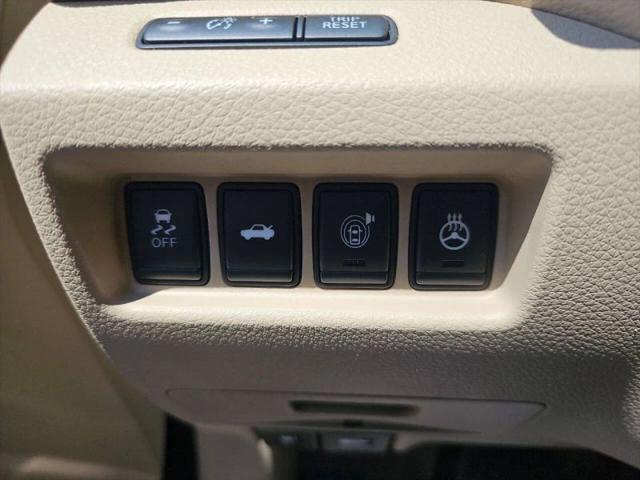 2013 Nissan Altima 2.5 SL