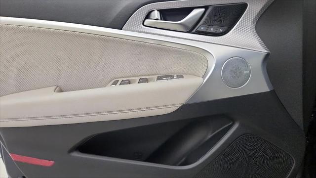2023 Genesis G70 2.0T RWD