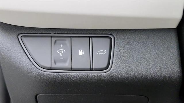 2023 Genesis G70 2.0T RWD