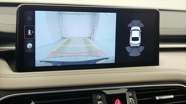 2023 Genesis G70 2.0T RWD