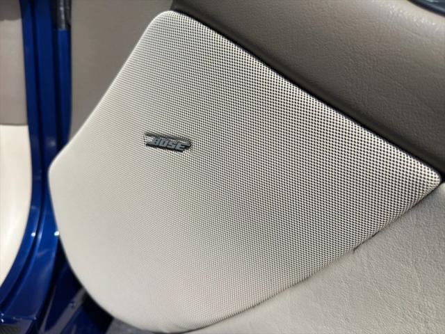 2004 Chevrolet Corvette Base