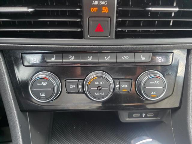 2021 Volkswagen Jetta 1.4T R-Line