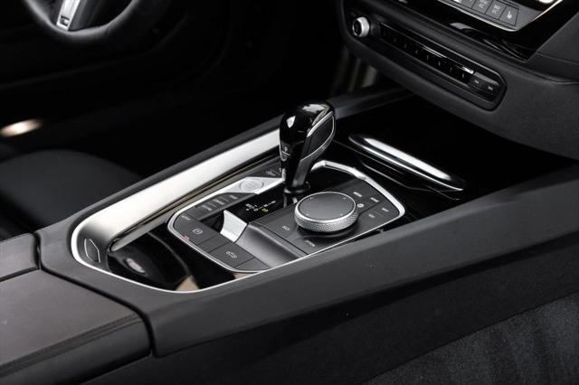 2024 BMW Z4 sDrive30i