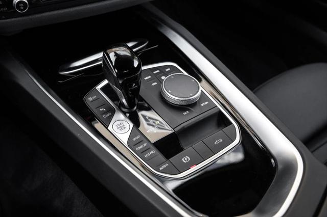 2024 BMW Z4 sDrive30i
