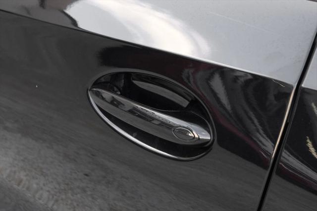 2024 BMW Z4 sDrive30i