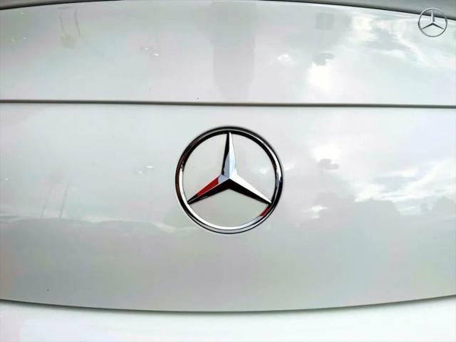 2017 Mercedes-Benz C-CLASS C 300 C 300