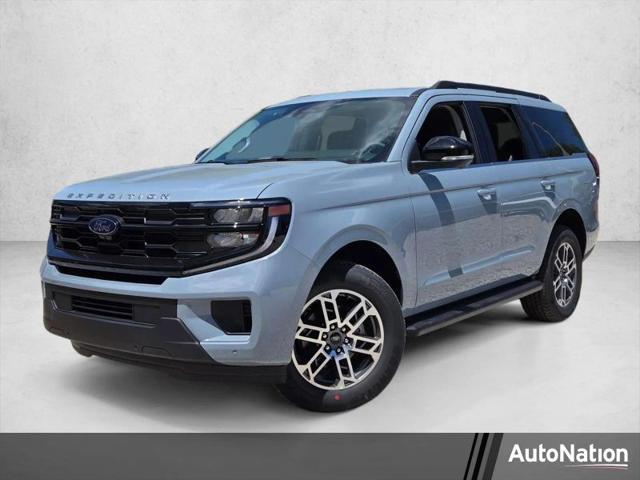 2026 Ford Expedition Active for sale in Jacksonville, FL
