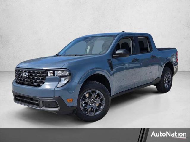 2026 Ford Maverick XLT for sale in Jacksonville, FL