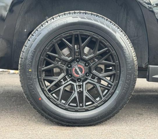 2020 Chevrolet Suburban 2WD LS