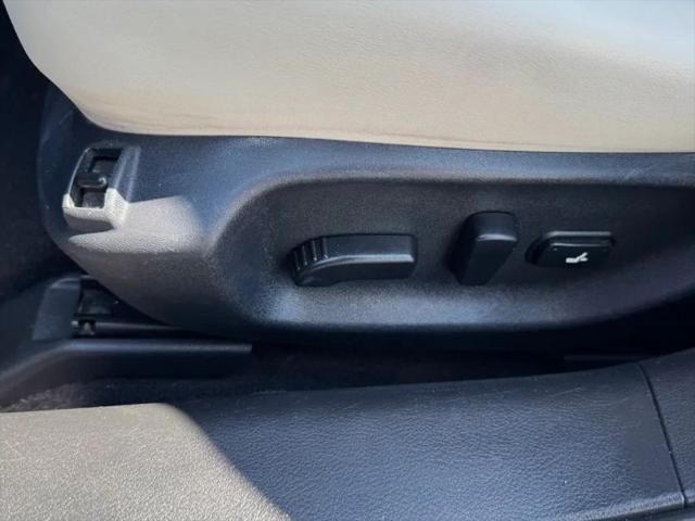 2019 INFINITI Q50 3.0t RED SPORT 400