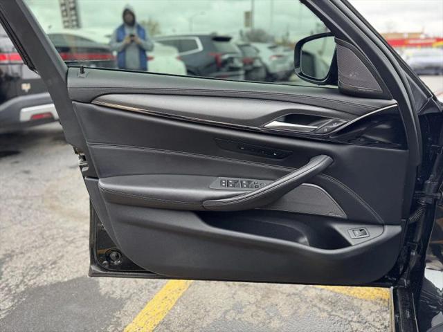 2023 BMW M5 Base