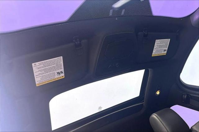 2014 Ford Focus Base