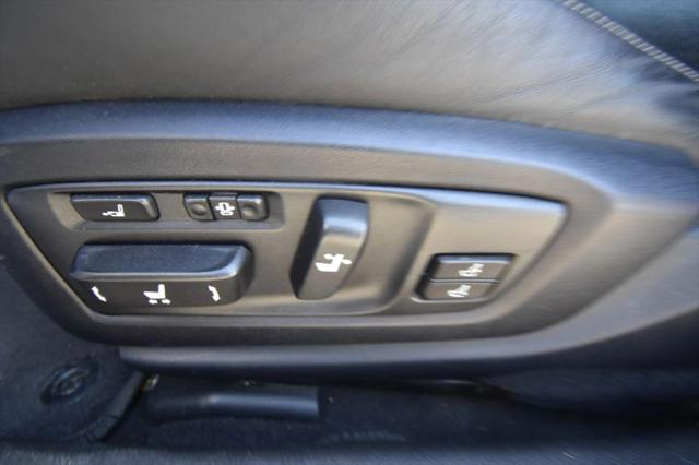 2015 Lexus GS 350 350