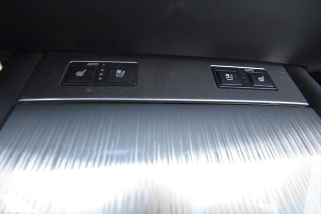 2015 Lexus GS 350 350
