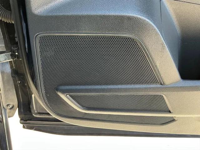 2021 Volkswagen Atlas 2.0T SE