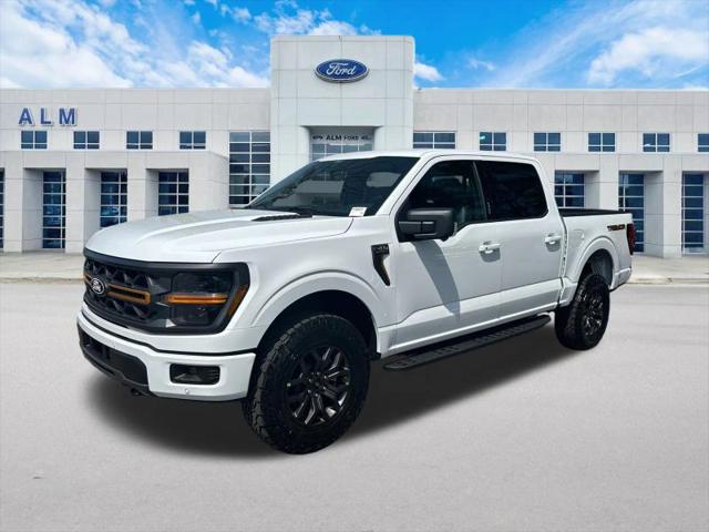2026 Ford F-150 Tremor for sale in Marietta, GA