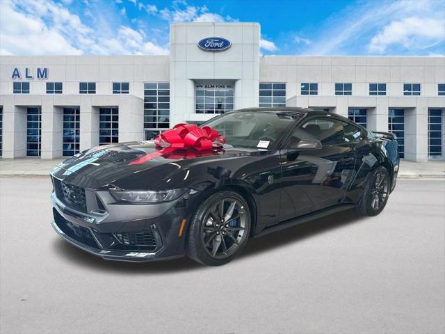 2026 Ford Mustang Dark Horse Fastback for sale in Marietta, GA