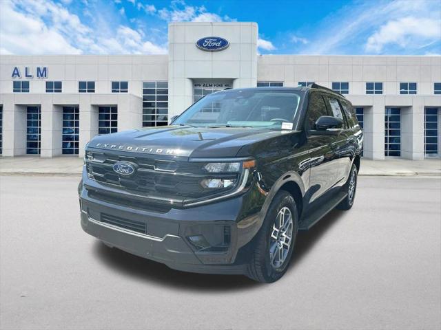 2026 Ford Expedition Active for sale in Marietta, GA