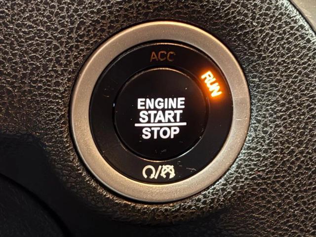 2017 Chrysler 300 Limited AWD