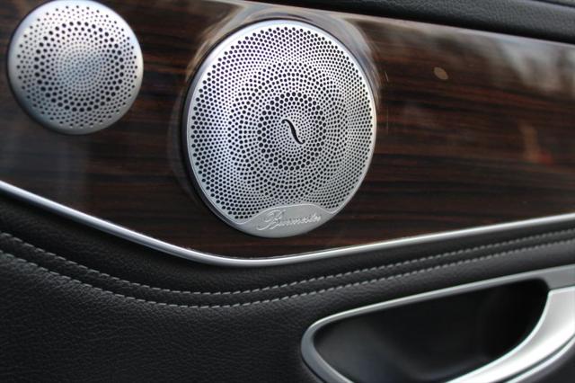 2015 Mercedes-Benz C-CLASS C 300 4MATIC