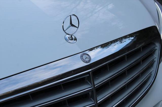2015 Mercedes-Benz C-CLASS C 300 4MATIC