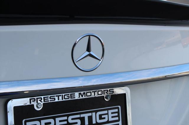 2015 Mercedes-Benz C-CLASS C 300 4MATIC