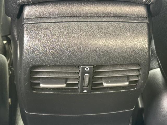2012 Honda Accord 2.4 EX