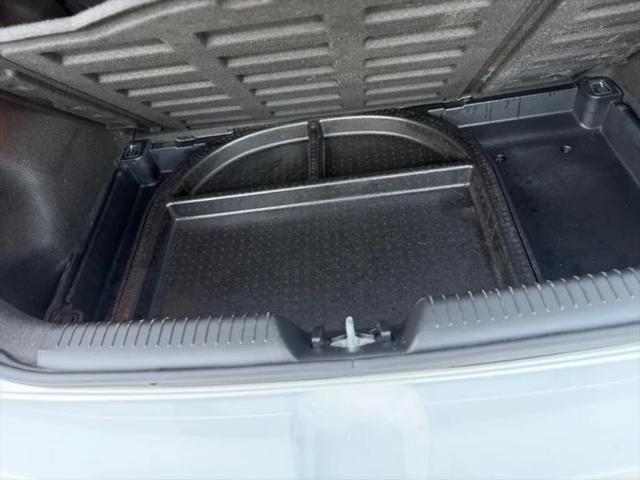 2016 Hyundai Elantra GT Base