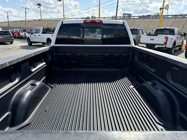 2015 Chevrolet Silverado 3500HD LTZ