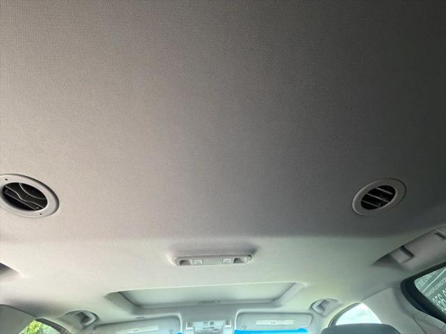 2015 Cadillac Escalade Luxury