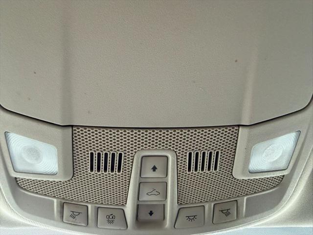 2020 Ford Fusion Hybrid SEL