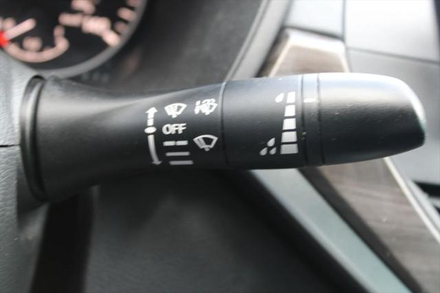 2023 Nissan Altima SV FWD