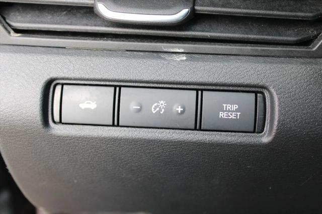 2023 Nissan Altima SV FWD