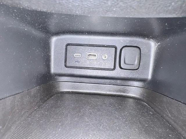 2020 Chevrolet Equinox AWD LT 1.5L Turbo