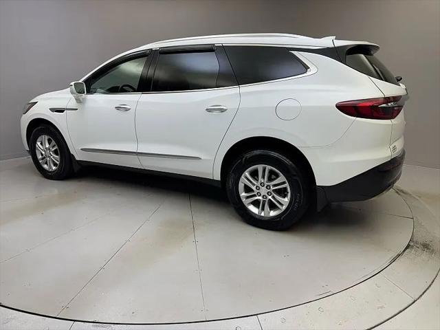 2019 Buick Enclave AWD Essence