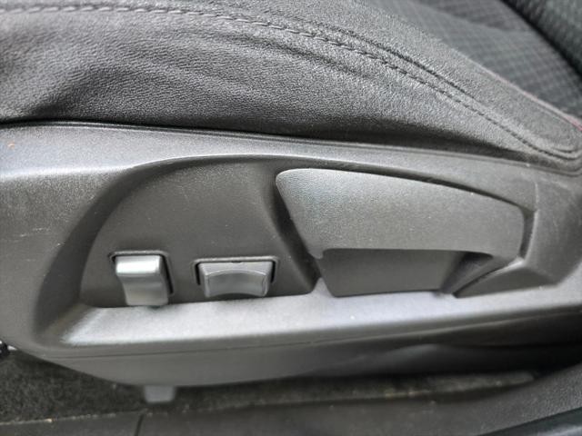 2015 GMC Terrain SLE-1