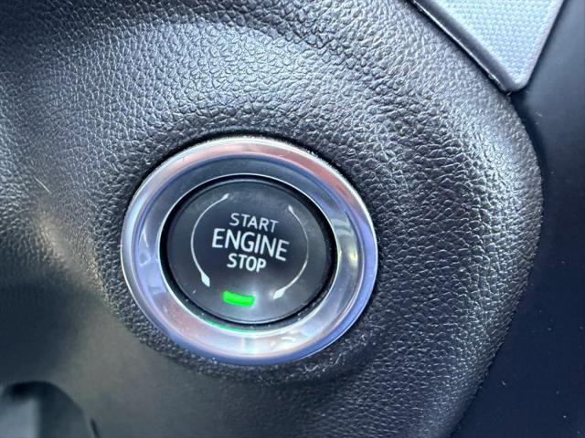 2020 GMC Sierra 1500 4WD Crew Cab Short Box Elevation