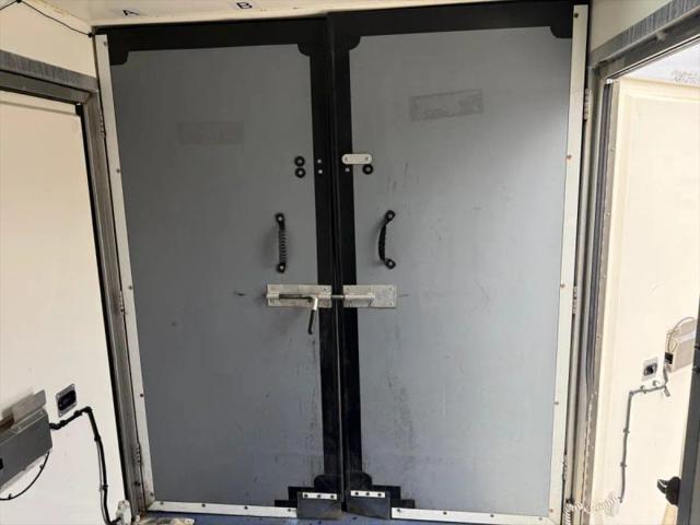 2021 Ford Transit Chassis 350 XL