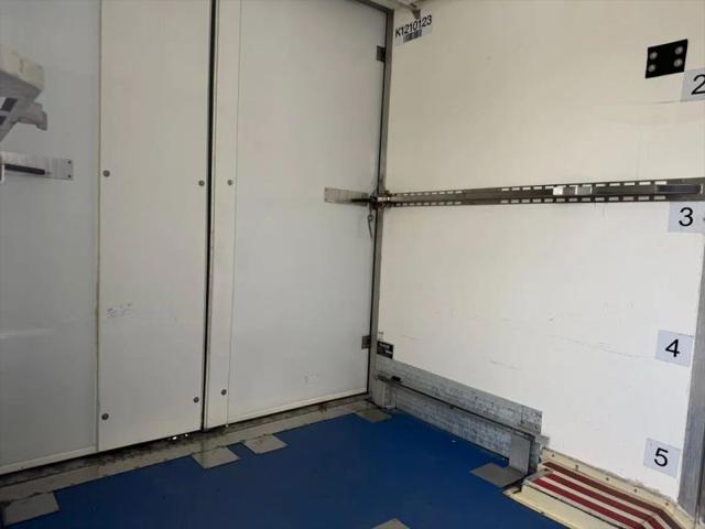 2021 Ford Transit Chassis 350 XL