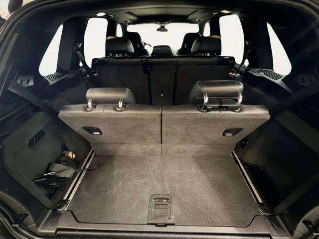 2015 BMW X5 xDrive50i