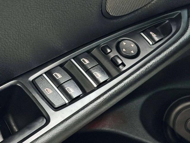 2015 BMW X5 xDrive50i