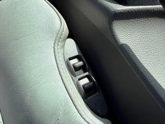 2005 Nissan 350Z Touring