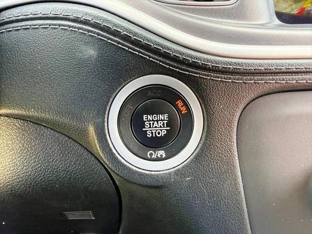 2020 Dodge Charger Scat Pack RWD