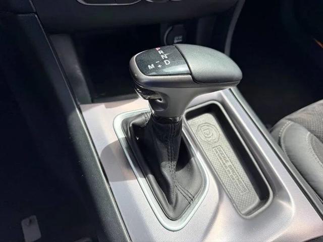 2020 Dodge Charger Scat Pack RWD