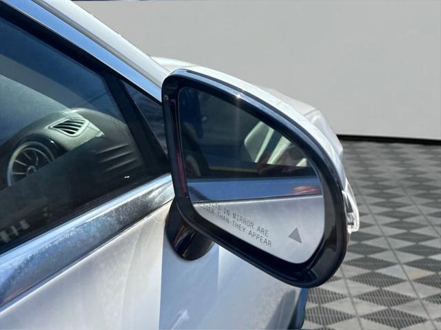 2020 Mercedes-Benz E 450 E 450